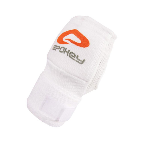 Spokey Anso Μπαντάζ s. L Spokey Anso Μπαντάζ s. L